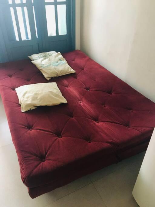 Apartamento Paradise In Rio