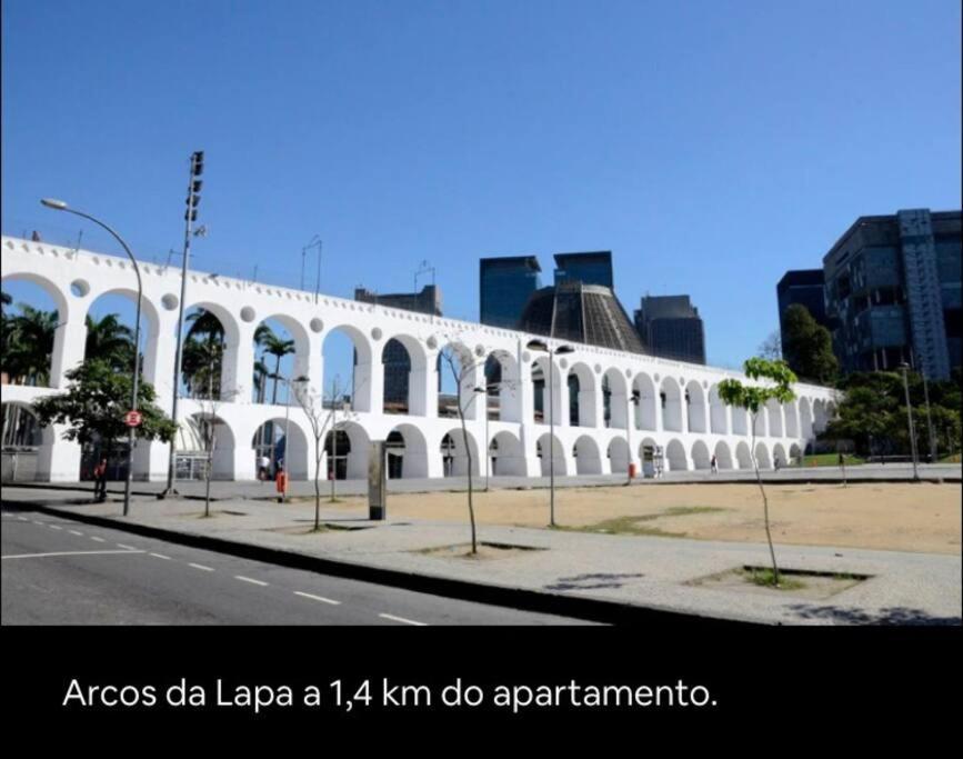 Paradise In Rio