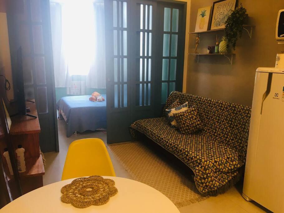 Apartamento Paradise In Rio